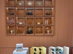 -茶话弄(中贸广场店)