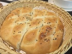 -Mevlana梅夫娜土耳其餐厅·清真
