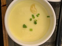 -玉流馆餐厅