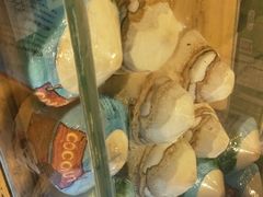 -椰子下蛋(南锣鼓巷店)