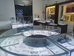 -云镜眼镜加工中心(南环路店)