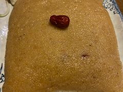 -阿婉贵州苗家酸汤鱼(梅林店)