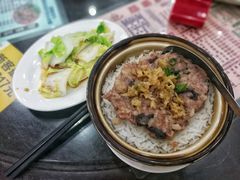 -荔园小馆(园岭新村二期店)