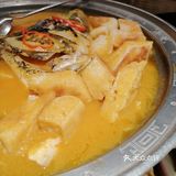俺们吃的这家河南菜美类很[调皮][调皮][调皮]
