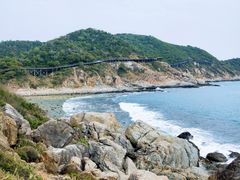 -三亚西岛海洋文化旅游区