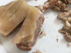 -林家饭店(新林公路店)