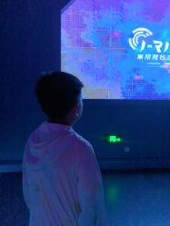 -飞览天下沉浸式飞行体验(北京旗舰店)