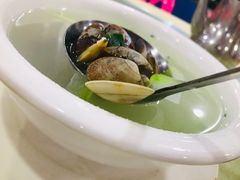 -源海渔村·现捞海鲜(大角湾店)