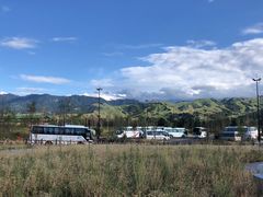 -新疆那拉提国家旅游度假区