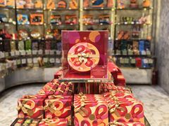 -VENCHI 闻绮(北京国贸商城店)