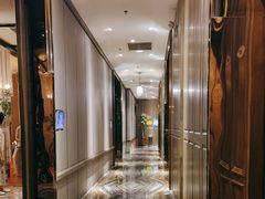-徽宴楼·玫瑰之约(祥源店)