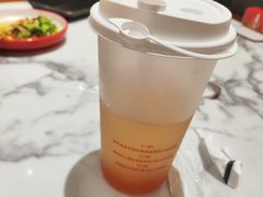 -别装假铝盆烤肉(三道街店)