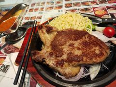 -敏华冰厅(天河城店)