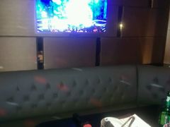 -乐界KTV(虹桥中心店)