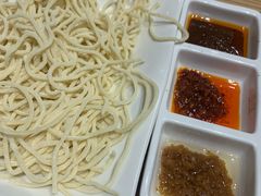 -掂档潮汕牛肉火锅(沈阳万象城店)