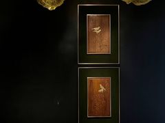-顶特勒·黄鱼馆·特色菜(上海大世界店)