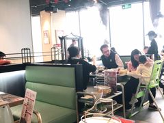 -八合里牛肉火锅(深圳光明大仟里二店)