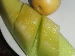 -尚宴牛特鲜自助(太原街万达店)
