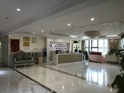 点击看大图 -菁幼月子会所(儿童医院店)