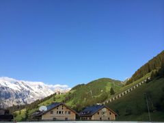 -希尔特峰
