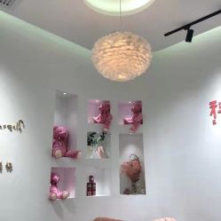 -KS科逆美肤祛痘