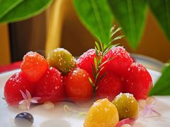 -天堂鸟水煮鱼·烟火川菜(索凌路店)