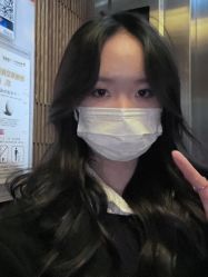 -D·YI原创私定设计烫发染发接发