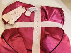 -Victoria's Secret(杭州湖滨银泰in77店)
