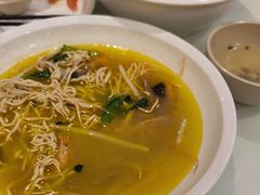 -留芳·文旅古月楼(老街店)