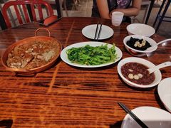 -陈鹏鹏潮汕菜(欢乐海岸 海边景观店)