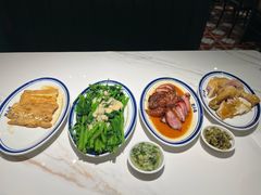 -肥小福·烧鹅专门店(环宇荟店)
