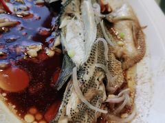 -大蓉和(一品天下店)