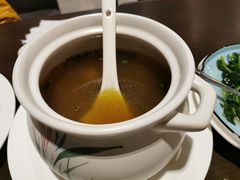 -胥城奥灶面·面之府(书香世家月亮湾酒店)