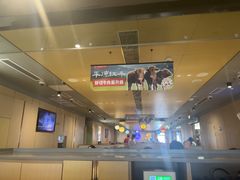 -海底捞火锅(北京路店)