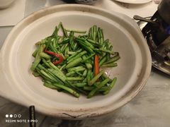 -中国徽菜·徽商故里(远大店)