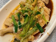 -粤·向群饭店(龙津东路总店)