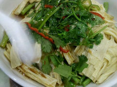 android_upload_pic-黄埔合益酒家