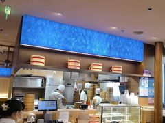 -永春园·扬州早茶·淮扬菜(漫乐城店)