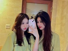 -莲泰式·中式·沐足·精油SPA采耳(天河店)