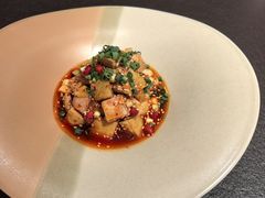 -三利音·浦之舟(滨江大道店)