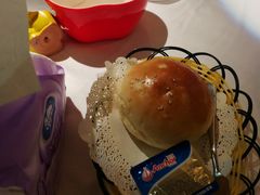 -太平馆西餐厅(北京路店)