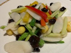 -食廬(浦东嘉里城店)