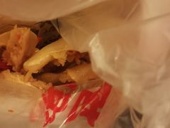 -绝味鸭脖(炫地店)