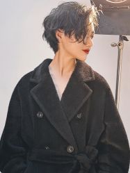 -HAIR POP