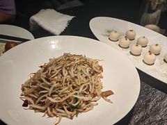 -太守宴·蘭院(天塔店)