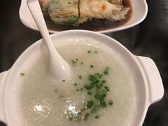 -卓粤拉肠(红庙店)