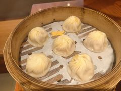 -鼎泰丰(新港中心店)