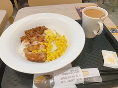 -大家乐(惠州华贸店)