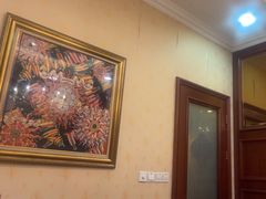 -金时代顺风大酒店(协泰店)