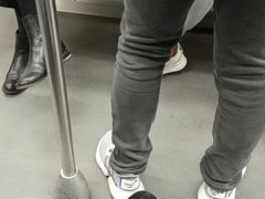 -鞍山新村(地铁站)
